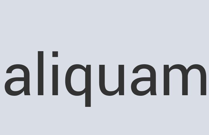 Ergonomic Silk Resorcerer