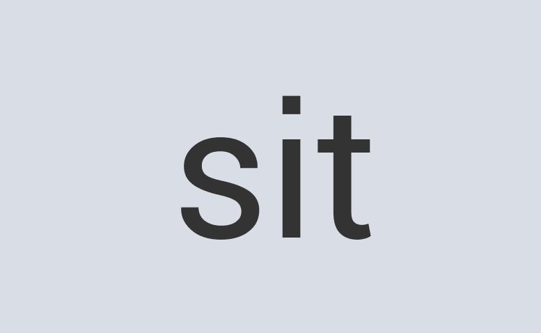 Gorgeous Granite DJ Clean