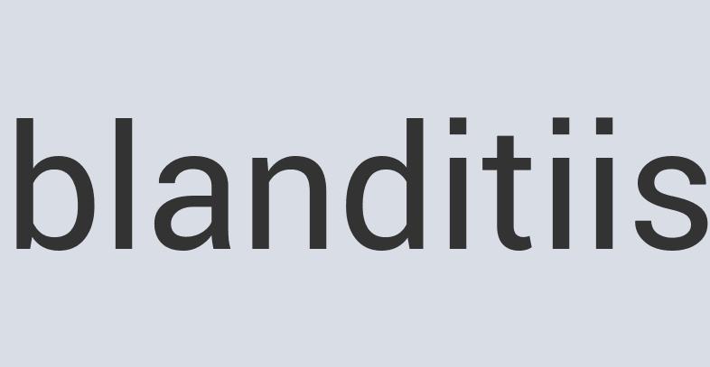 Gorgeous Granite Radiant Fire