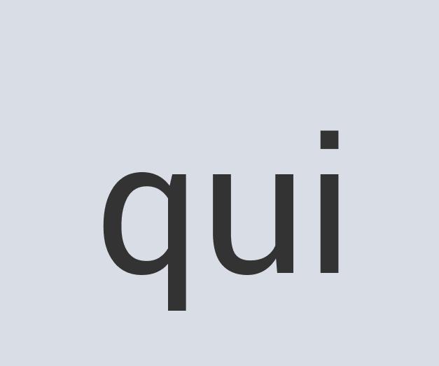 Synergistic Concrete Book Tube