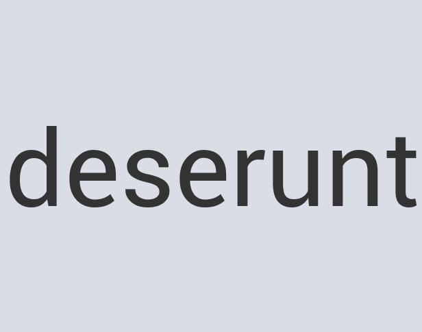 Fantastic Marble Quick Tart